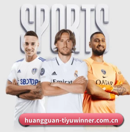 平台简介