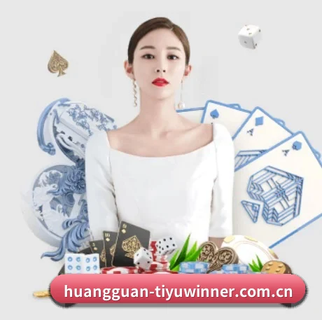 皇冠赛事的方向 - 长期内容价值积累