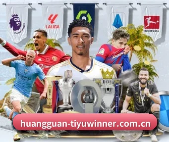 皇冠赛事 APP