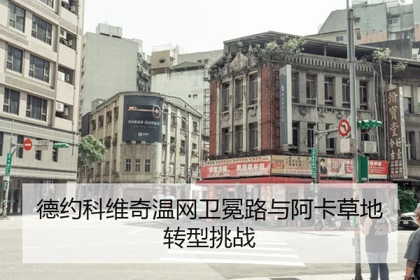 de-yue-ke-wei-qi-wen-wang-wei-mian-lu-yu-a-ka-cao-di-zhuan-xing-tiao-zhan-2-427.jpg