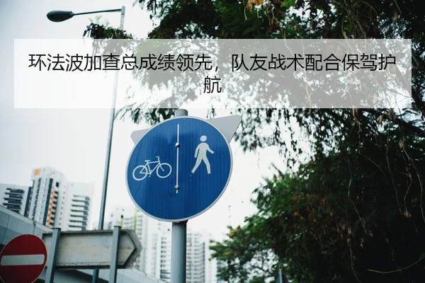 环法波加查总成绩领先，队友战术配合保驾护航