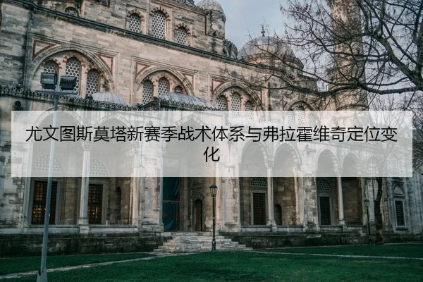 you-wen-tu-si-mo-ta-xin-sai-ji-zhan-shu-ti-xi-yu-fu-la-huo-wei-qi-ding-wei-bian-hua-2-181.jpg