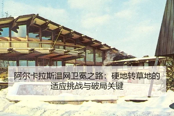 a-er-ka-la-si-wen-wang-wei-mian-zhi-lu-ying-di-zhuan-cao-di-de-shi-ying-tiao-zhan-yu-po-ju-guan-jian-2-420.jpg